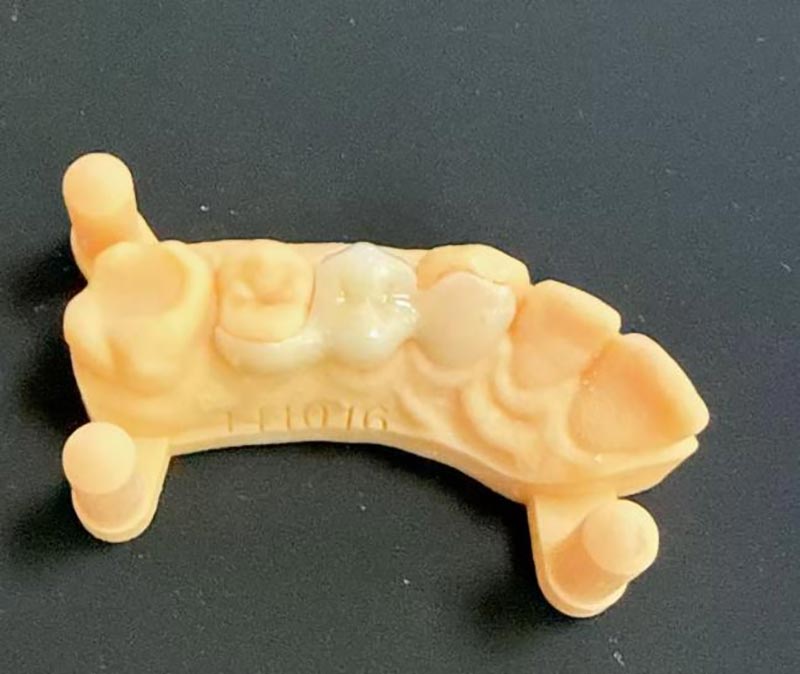 O que você precisa saber sobre as pontes de Maryland?