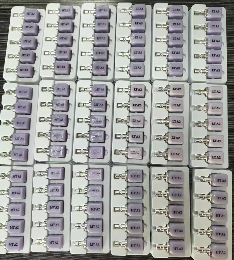 O que são blocos cerâmicos